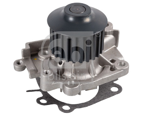 FEBI BILSTEIN 186003 Water...