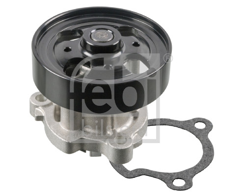 FEBI BILSTEIN 186006 Water...