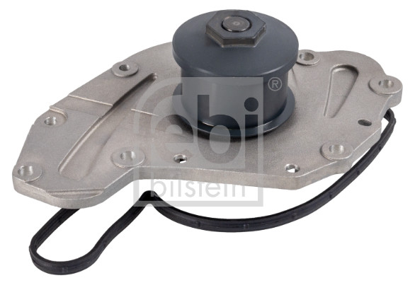 FEBI BILSTEIN 186008 Water...