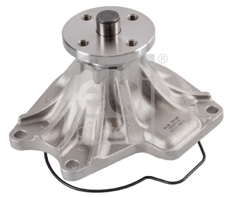 FEBI BILSTEIN 186009 Water...