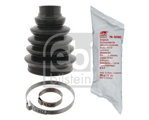 FEBI BILSTEIN 18600 Kit...