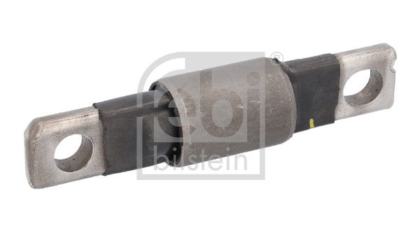 FEBI BILSTEIN 186013...