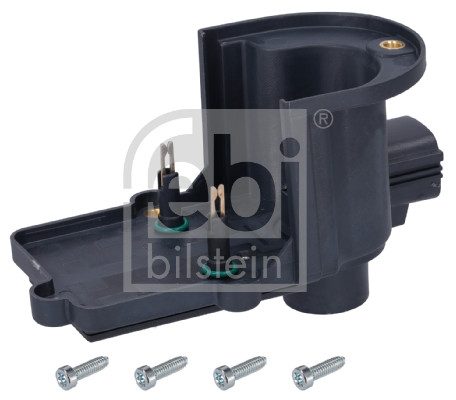 FEBI BILSTEIN 186014 AGR-Ventil