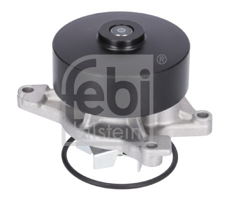 FEBI BILSTEIN 186015 Water...