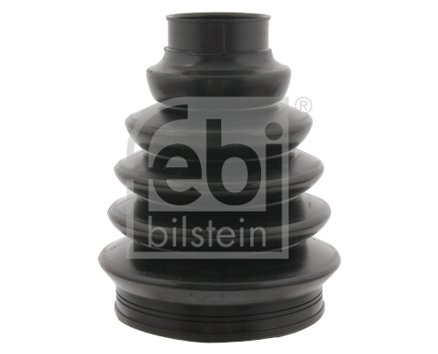 FEBI BILSTEIN 18601...