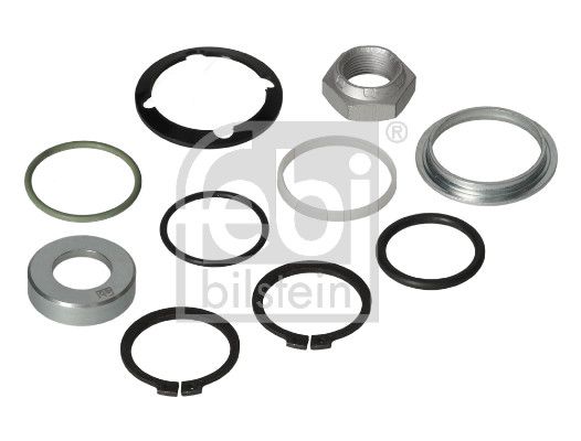FEBI BILSTEIN 186024 Repair Kit, brake camshaft
