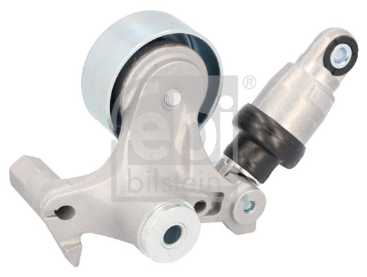 FEBI BILSTEIN 186029 Riemenspanner, Keilrippenriemen