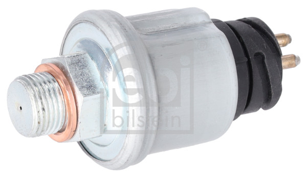 FEBI BILSTEIN 18602 Sensor, Öldruck