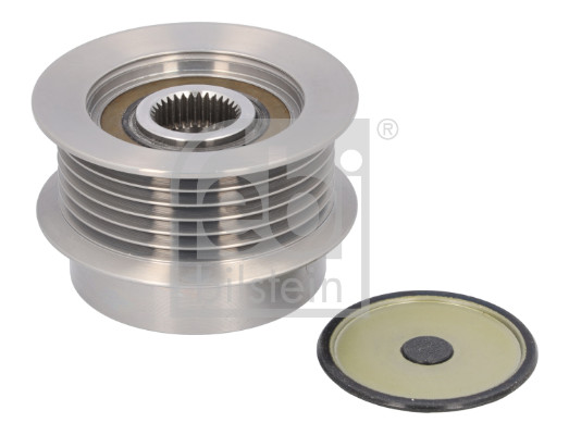 FEBI BILSTEIN 186030 Generatorfreilauf