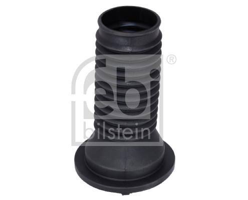 FEBI BILSTEIN 186032 Schutzkappe/Faltenbalg, Stoßdämpfer