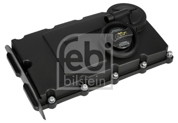 FEBI BILSTEIN 186034 febi...