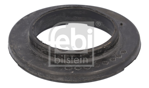FEBI BILSTEIN 186037 Federteller