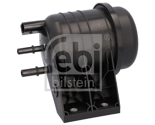 FEBI BILSTEIN 186040 Φίλτρο...