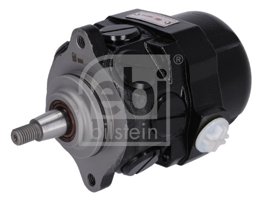 FEBI BILSTEIN 186044...