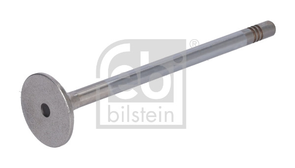 FEBI BILSTEIN 186045 Auslassventil