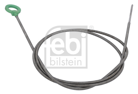 FEBI BILSTEIN 186046 Ölpeilstab