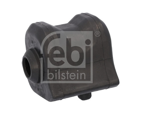 FEBI BILSTEIN 186049...