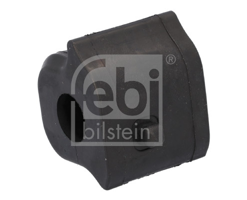 FEBI BILSTEIN 186049 Lagerung, Stabilisator