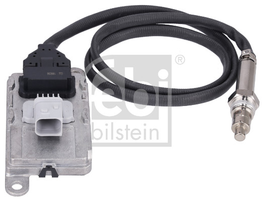 FEBI BILSTEIN 186056 NOx-Sensor, Harnstoffeinspritzung