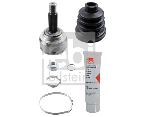 FEBI BILSTEIN 186060 Joint...