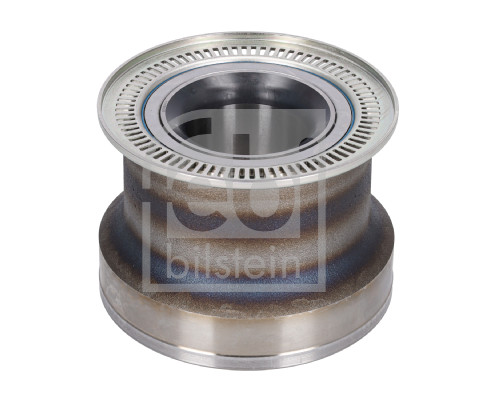 FEBI BILSTEIN 186061 Radnabe