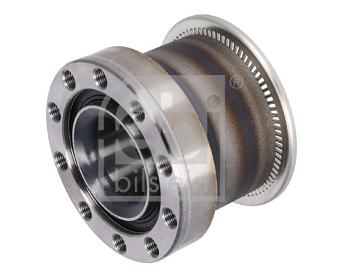 FEBI BILSTEIN 186061 Radnabe