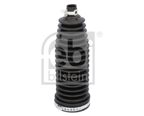 FEBI BILSTEIN 186065 Faltenbalgsatz, Lenkung