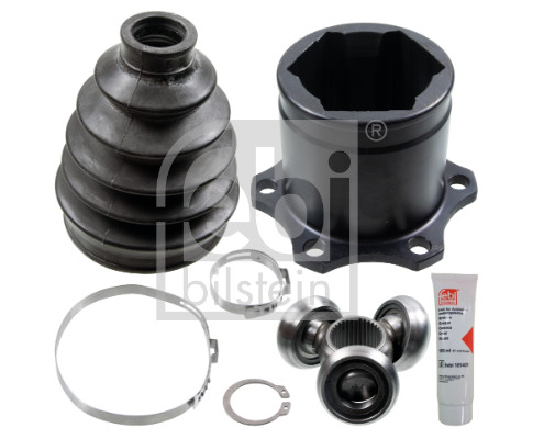 FEBI BILSTEIN 186070 Joint...