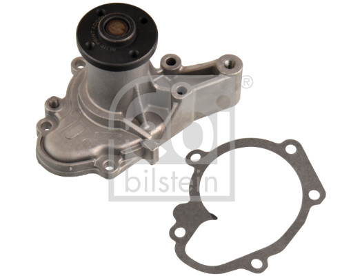 FEBI BILSTEIN 186075 Water...