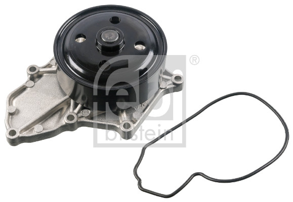 FEBI BILSTEIN 186077 Water...