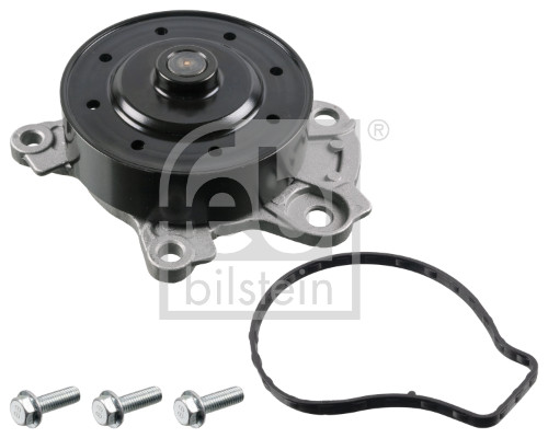 FEBI BILSTEIN 186078 Water...
