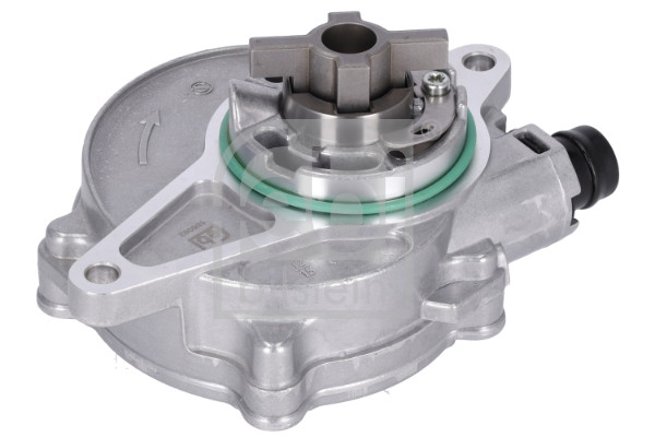 FEBI BILSTEIN 186082 Vacuum...