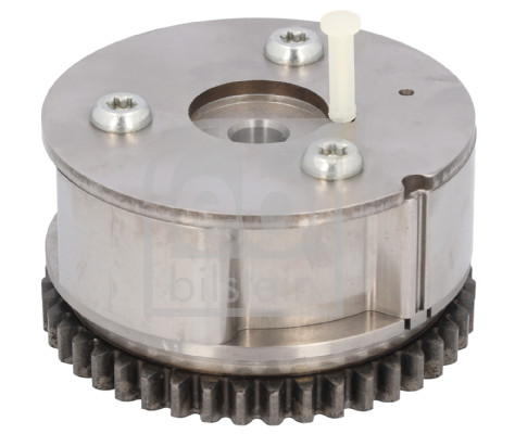 FEBI BILSTEIN 186085 febi Plus Nockenwellenversteller