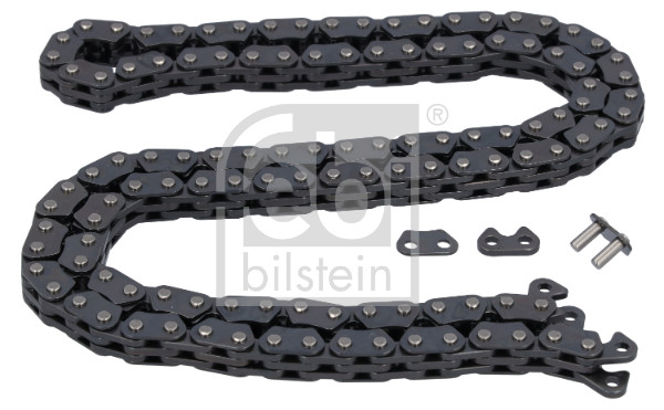 FEBI BILSTEIN 186086 Steuerkette