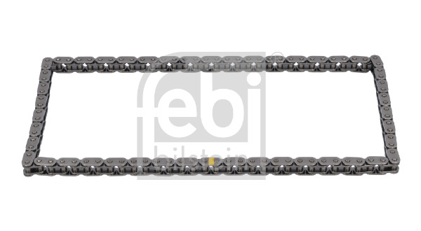FEBI BILSTEIN 186087 Kette, Ölpumpenantrieb