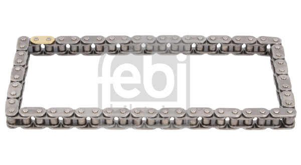 FEBI BILSTEIN 186088 Kette, Ölpumpenantrieb