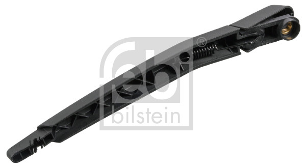 FEBI BILSTEIN 186089 febi Plus Wischarm, Scheibenreinigung
