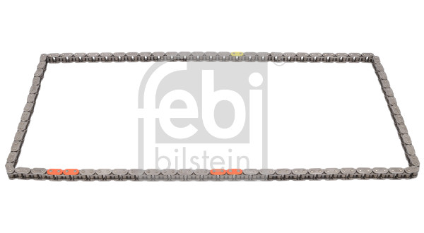 FEBI BILSTEIN 186090 Timing...