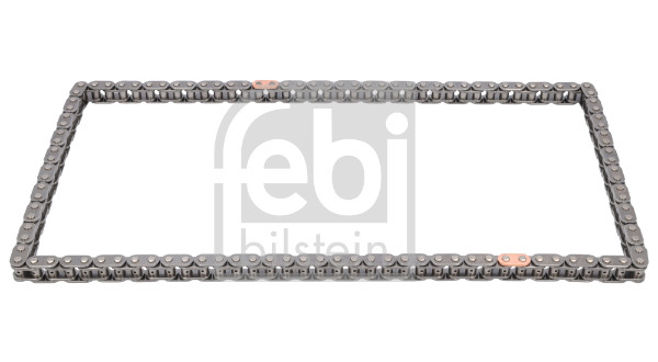 FEBI BILSTEIN 186091 Steuerkette