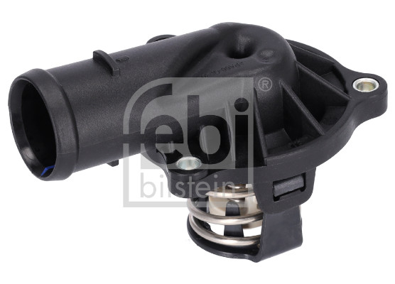 FEBI BILSTEIN 186092 Thermostat, Kühlmittel