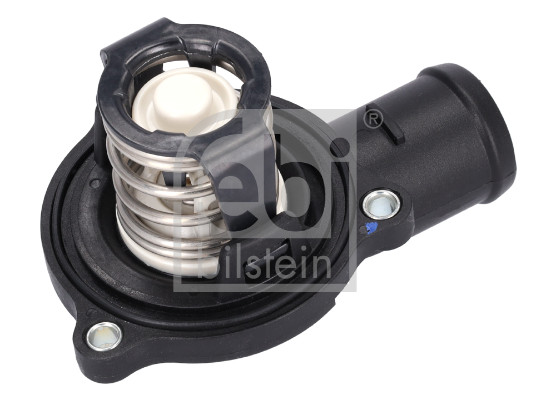 FEBI BILSTEIN 186092 Thermostat, Kühlmittel