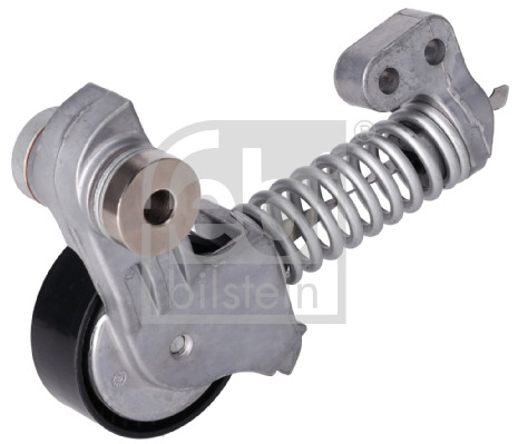 FEBI BILSTEIN 186093 Riemenspanner, Keilrippenriemen