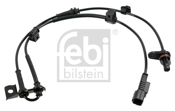 FEBI BILSTEIN 186095 Sensor, Raddrehzahl