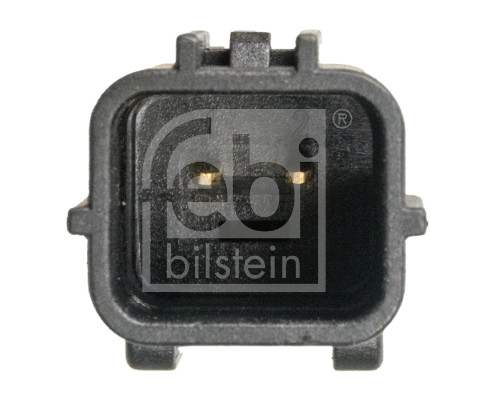 FEBI BILSTEIN 186095 Sensor, Raddrehzahl