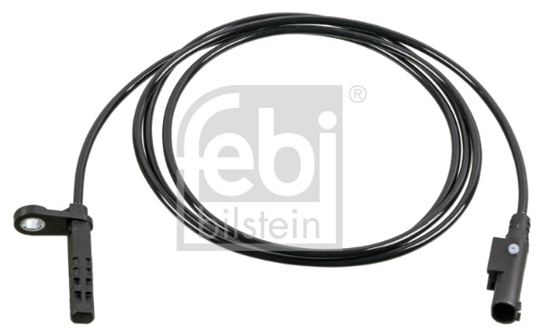 FEBI BILSTEIN 186099...