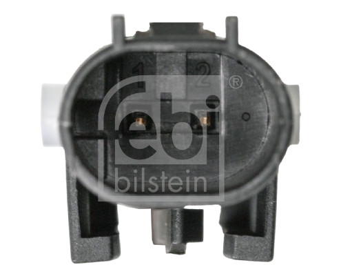 FEBI BILSTEIN 186100 Sensor, Raddrehzahl