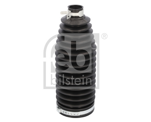 FEBI BILSTEIN 186103...