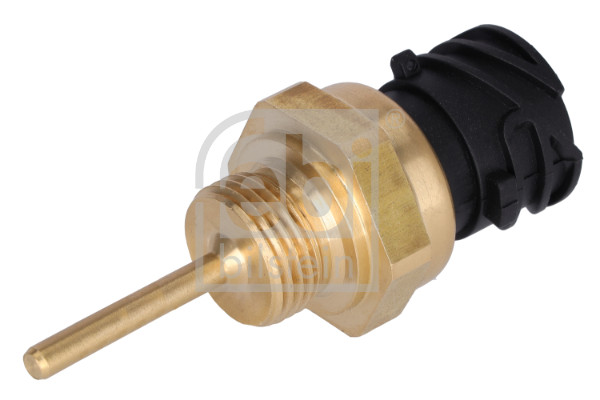 FEBI BILSTEIN 186106...