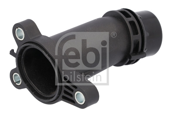 FEBI BILSTEIN 186108 Kühlmittelflansch