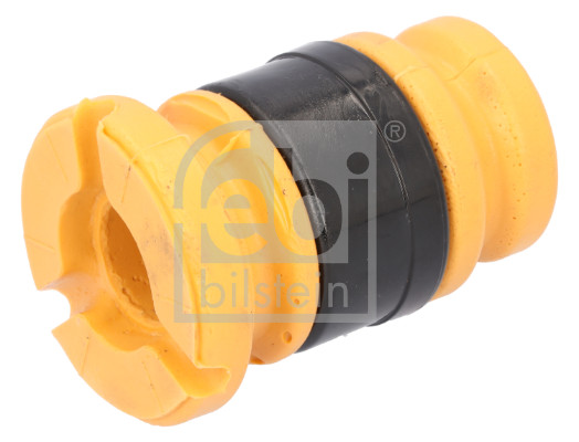 FEBI BILSTEIN 186110 Anschlagpuffer, Federung